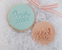 Load image into Gallery viewer, Prom 2023 Stamp - Made in the UK with Love  from House of Toot Sweet - Just £5! Shop now at House of Toot Sweet
