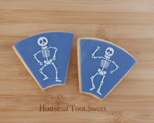 Load image into Gallery viewer, Skeleton Embosser - Made in the UK with Love  from House of Toot Sweet - Just £6! Shop now at House of Toot Sweet
