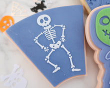 Load image into Gallery viewer, Skeleton Embosser - Made in the UK with Love  from House of Toot Sweet - Just £6! Shop now at House of Toot Sweet
