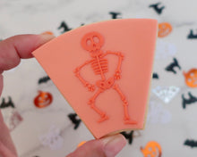 Load image into Gallery viewer, Halloween Candy/ Sweet Platter Embosser / Cutter - Made in the UK with Love  from House of Toot Sweet - Just £5.50! Shop now at House of Toot Sweet
