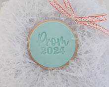 Load image into Gallery viewer, Prom 2023 Stamp - Made in the UK with Love  from House of Toot Sweet - Just £5! Shop now at House of Toot Sweet
