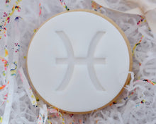 Load image into Gallery viewer, Zodiac Star Sign Fondant Cookie Stamp - Made in the UK with Love  from House of Toot Sweet - Just £5! Shop now at House of Toot Sweet
