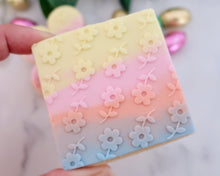 Load image into Gallery viewer, Flower Pattern Texture Fondant Embosser - Made in the UK with Love  from House of Toot Sweet - Just £7! Shop now at House of Toot Sweet
