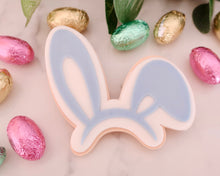 Load image into Gallery viewer, Bunny Ears Headband Fondant Embosser / Cutter - Made in the UK with Love  from House of Toot Sweet - Just £6.50! Shop now at House of Toot Sweet
