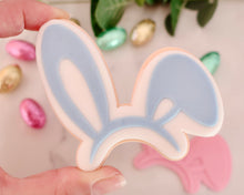 Load image into Gallery viewer, Bunny Ears Headband Fondant Embosser / Cutter - Made in the UK with Love  from House of Toot Sweet - Just £6.50! Shop now at House of Toot Sweet
