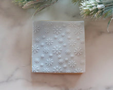 Load image into Gallery viewer, Snowflakes II Texture Embosser - Made in the UK with Love  from House of Toot Sweet - Just £7! Shop now at House of Toot Sweet
