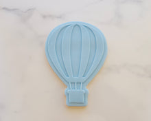 Load image into Gallery viewer, Hot Air Balloon Fondant Embosser and Cutter - Made in the UK with Love  from House of Toot Sweet - Just £6.50! Shop now at House of Toot Sweet
