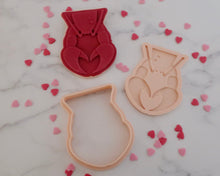 Load image into Gallery viewer, You&#39;re My Lobster Fondant Embosser and Cutter - Made in the UK with Love  from House of Toot Sweet - Just £6.50! Shop now at House of Toot Sweet
