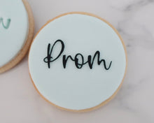 Load image into Gallery viewer, Prom Embosser - Made in the UK with Love  from House of Toot Sweet - Just £6! Shop now at House of Toot Sweet
