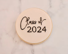 Load image into Gallery viewer, Class of 2023 Embosser - Made in the UK with Love  from House of Toot Sweet - Just £6! Shop now at House of Toot Sweet
