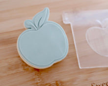 Load image into Gallery viewer, Apple Embosser / Cutter - Made in the UK with Love  from House of Toot Sweet - Just £6! Shop now at House of Toot Sweet
