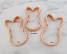 Load image into Gallery viewer, Bunny Rabbit - Cookie Cutter - Made in the UK with Love  from House of Toot Sweet - Just £5.50! Shop now at House of Toot Sweet
