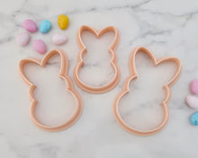 Load image into Gallery viewer, Bunny Rabbit - Cookie Cutter - Made in the UK with Love  from House of Toot Sweet - Just £5.50! Shop now at House of Toot Sweet
