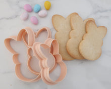 Load image into Gallery viewer, Bunny Rabbit - Cookie Cutter - Made in the UK with Love  from House of Toot Sweet - Just £5.50! Shop now at House of Toot Sweet
