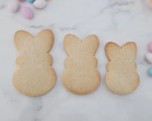 Load image into Gallery viewer, Bunny Rabbit - Cookie Cutter - Made in the UK with Love  from House of Toot Sweet - Just £5.50! Shop now at House of Toot Sweet
