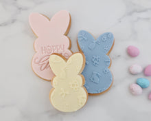 Load image into Gallery viewer, Bunny Rabbit - Cookie Cutter - Made in the UK with Love  from House of Toot Sweet - Just £5.50! Shop now at House of Toot Sweet
