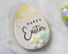 Load image into Gallery viewer, Happy Easter Ears Embosser - Made in the UK with Love  from House of Toot Sweet - Just £6! Shop now at House of Toot Sweet
