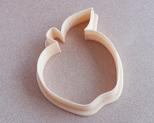 Load image into Gallery viewer, Apple Cutter - Made in the UK with Love  from House of Toot Sweet - Just £5! Shop now at House of Toot Sweet
