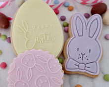 Load image into Gallery viewer, Happy Easter Ears Embosser - Made in the UK with Love  from House of Toot Sweet - Just £6! Shop now at House of Toot Sweet
