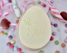 Load image into Gallery viewer, Happy Easter Ears Embosser - Made in the UK with Love  from House of Toot Sweet - Just £6! Shop now at House of Toot Sweet
