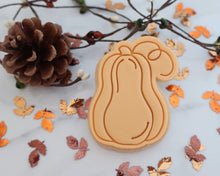 Load image into Gallery viewer, Tall Pumpkin Stamp / Cutter - Made in the UK with Love  from House of Toot Sweet - Just £5! Shop now at House of Toot Sweet
